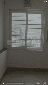 Image of 2050 Sq.ft 3 BHK Apartment / Flat for sale in Epitome Elan, JP Nagar, Bengaluru for Rs. 33500000
