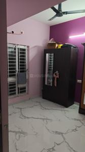 Bedroom Image of 1650 Sq.ft 3 BHK Duplex for sale in Avalapalli Hosur for Rs. 9800000