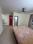 Sector 70 Bedroom 1