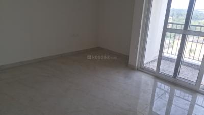 Bedroom Image of 1462 Sq.ft 3 BHK Apartment / Flat for sale in Gen Y The High Line Park, Kambipura Bengaluru for Rs. 12427000