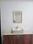 Goyel Avenue Bedroom 1
