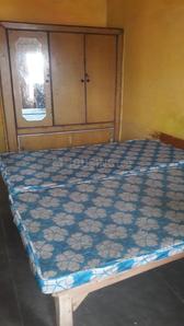 Image of Boys Hostel in Hazratganj, Lucknow
