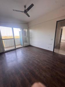 Bedroom Image of 1210 Sq.ft 2 BHK Apartment / Flat for rent in Janta Sky Garden Phase 1, Sector 66 Mohali for Rs. 32500
