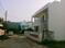 Gulmohar Rohit Nagar More Images 2