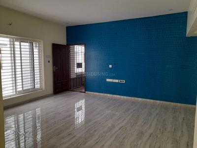 Bedroom Image of 1170 Sq.ft 3 BHK Apartment / Flat for sale in Kovilambakkam Chennai for Rs. 7000000