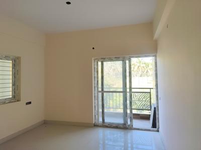 Bedroom Image of 1900 Sq.ft 3 BHK Apartment / Flat for sale in Kariyana Palya Bengaluru for Rs. 15000001