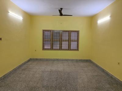 Living Room Image of 1400 Sq.ft 3 BHK Apartment / Flat for rent in Pallavaram Chennai for Rs. 20000