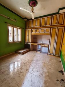 Bedroom Image of 1200 Sq.ft 3 BHK Villa for sale in Gotri Vadodara for Rs. 7800000