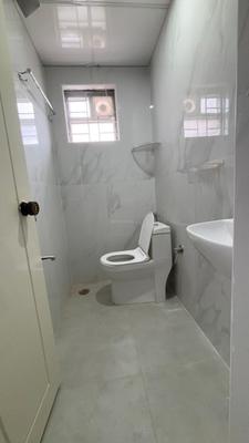 Image of 1041 Sq.ft 2 BHK Apartment / Flat for rent in Kadugodi, Bengaluru for Rs. 32000