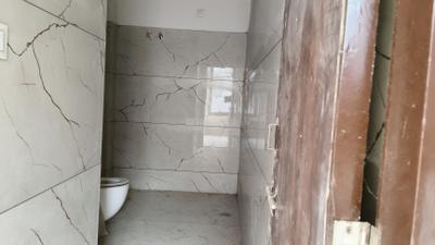 Image of 3475 Sq.ft 5 BHK Penthouse for sale in Dwarkesh Opulence, Tragad, Ahmedabad for Rs. 16000000