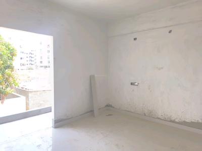 Bedroom Image of 1210 Sq.ft 2 BHK Apartment / Flat for sale in Sai Priya Avenue, Electronic City Bengaluru for Rs. 6000000