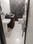 Bathroom Image of Deep  in Isher Nagar, Ludhiana