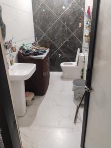 Bathroom Image of Deep  in Isher Nagar, Ludhiana