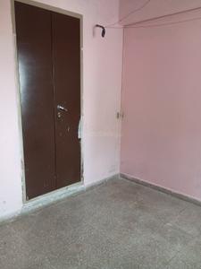 Bedroom Image of 962 Sq.ft 2 BHK Apartment / Flat for sale in Gotri Vadodara for Rs. 2550000