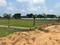 Vrinda Green City Plot View 2