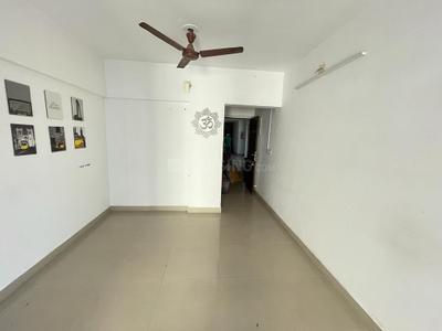 Hall Image of 1270 Sq.ft 2 BHK Apartment / Flat for sale in Godrej Garden City, Jagatpur Ahmedabad for Rs. 6200000
