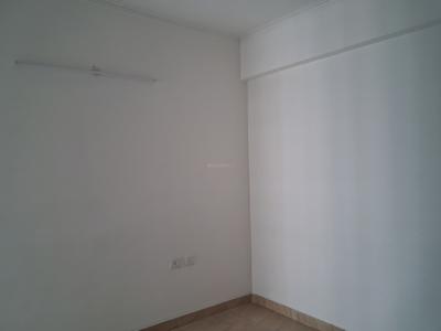 Bedroom Image of 955 Sq.ft 2 BHK Apartment / Flat for sale in Gaurs 14th Avenue, Noida Extension Greater Noida for Rs. 8181000