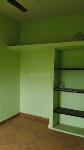 Bedroom Image of 2000 Sq.ft 2 BHK Builder Floor for rent in Pirattiyur Tiruchirappalli for Rs. 12000