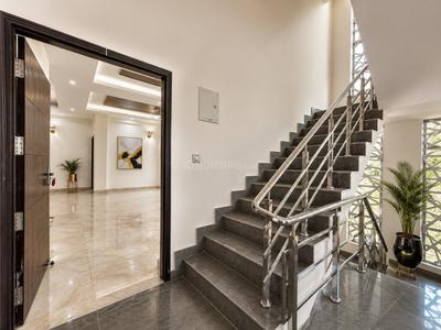 Image of 2200 Sq.ft 3 BHK Builder Floor for sale in Canal Road, Dehradun for Rs. 21000000