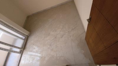 Bedroom Image of 1377 Sq.ft 3 BHK Apartment / Flat for sale in Habulus Heritage, Electronic City Bengaluru for Rs. 7400000