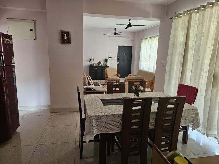 Bengal Peerless Avidipta Main Image 1