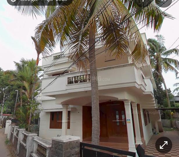 Thrikkakara, Edappally More Images 1