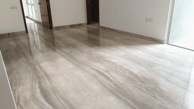 Living Room Image of 1200 Sq.ft 2 BHK Apartment / Flat for sale in Marvel Ganga Fria, Wagholi Pune for Rs. 10000000