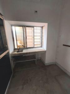 Bedroom Image of 1100 Sq.ft 2 BHK Apartment / Flat for sale in Kasba Kolkata for Rs. 5500000