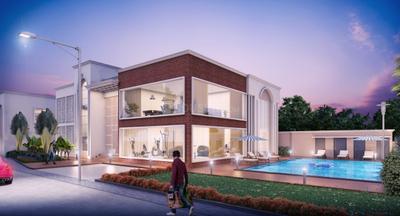Image of 581 Sq.ft Residential Plot / Land for sale in Kamal Vihar, Raipur for Rs. 2033500