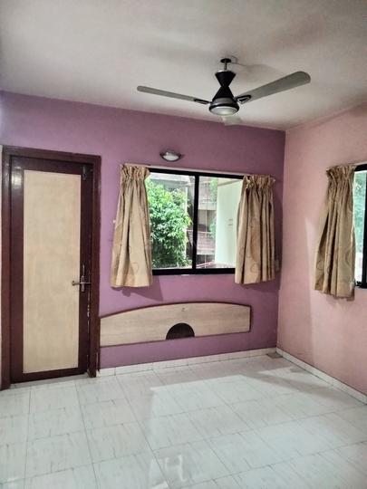 Shiv ashishsankul Bedroom 1