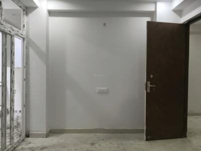 Bedroom Image of 1050 Sq.ft 2 BHK Apartment / Flat for sale in Aambesten Twin Celestial, Noida Extension Greater Noida for Rs. 4140040