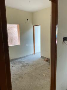 Hall Image of 866 Sq.ft 2 BHK Apartment / Flat for sale in Ambattur Chennai for Rs. 6000000