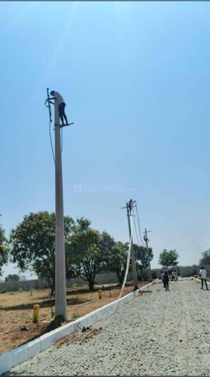 DARSHAN CHETTUKINDI Main Image 1