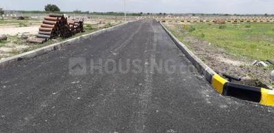 Image of 2700 Sq.ft Residential Plot / Land for sale in Badlapur West, Badlapur for Rs. 2000000