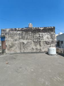 Image of 1125 Sq.ft Residential Plot / Land for sale in Satellite, Ahmedabad for Rs. 22900000