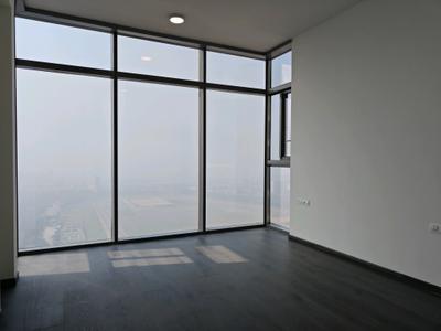 Bedroom Image of 958 Sq.ft 3 BHK Apartment / Flat for sale in Dosti Mezzo 22, Sion Mumbai for Rs. 47500000