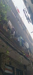 Image of 450 Sq.ft 2 BHK Apartment / Flat for sale in Tilak Nagar, New Delhi for Rs. 2322000