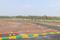 Devanahalli Main Image 1