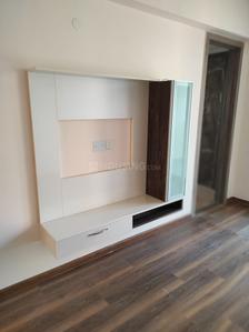 Bedroom Image of 1720 Sq.ft 3 BHK Apartment / Flat for sale in Ramprastha Primera, Sector 37D Gurgaon for Rs. 17500000