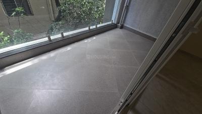 Kitchen Image of 1818 Sq.ft 3 BHK Apartment / Flat for sale in Pandit Vayjanath, Parvati Darshan Pune for Rs. 22700000