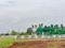 Kovilpalayam Plot View 2