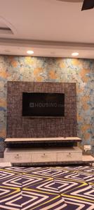 4 BHK Flat