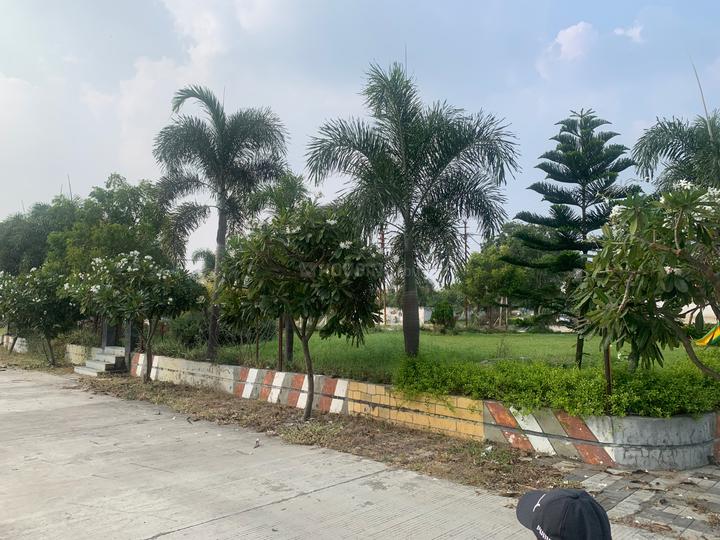 PurvakshRaj city Main Image 1