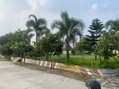Image of 1000 Sq.ft Residential Plot / Land for sale in Mendki, Dewas for Rs. 2500000
