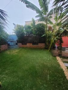 Image of 2450 Sq.ft 4 BHK Independent House for sale in Aratt Amora Park View, Soppahalli, Bengaluru for Rs. 26500000