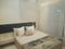 Bedroom Image of College Pg in Kothrud, Pune