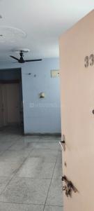 Hall Image of 882 Sq.ft 2 BHK Apartment / Flat for sale in Ashiana Ashiana Enclave Heights, Mango Jamshedpur for Rs. 4200000