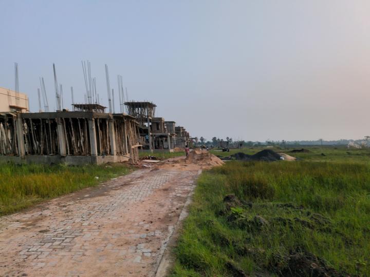 Swapnabhumi Main Image 1