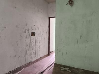 Bedroom Image of 650 Sq.ft 2 BHK Independent House for sale in Chipiyana Buzurg Ghaziabad for Rs. 6100555