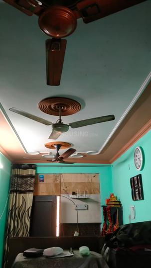 Brahmapuri, Shahdara Main Image 1